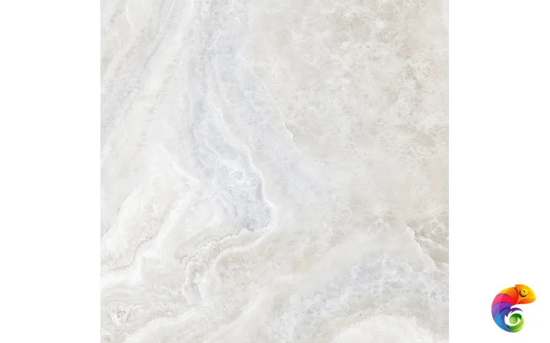 Onyx Rainbow Керамогранит 60х60 Полированный