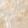 Jasper Керамогранит серый JS 0022  60х60