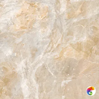Jasper Керамогранит серый JS 0022  60х60