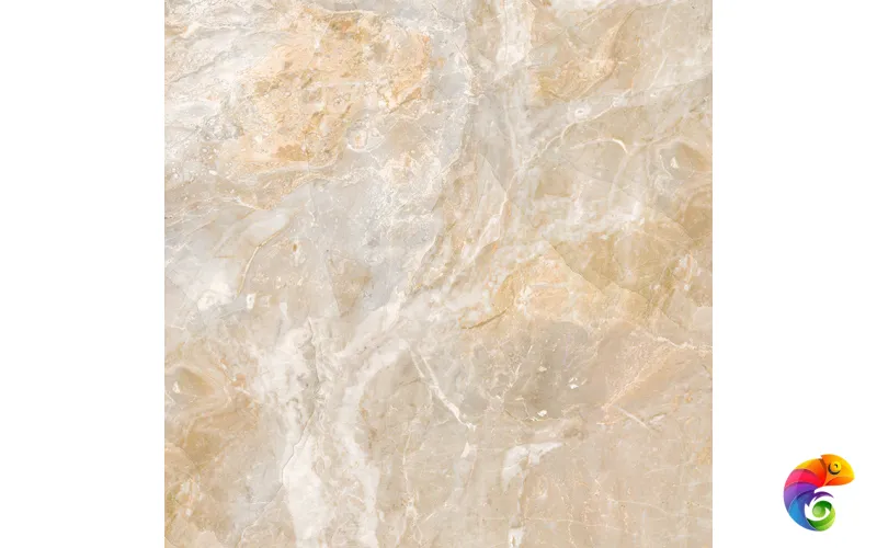 Jasper Керамогранит серый JS 0022  60х60
