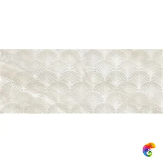 Soft Декор бежевый 20х50