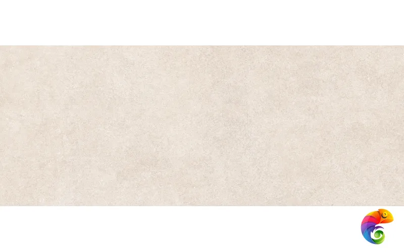 Betonhome Плитка настенная бежевый 20х50