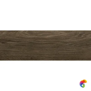 Cameron Керамогранит коричневый 6264-0095  19,9х60,3