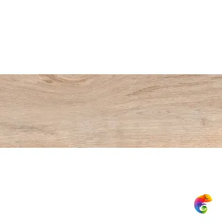 Cameron Керамогранит светло-бежевый 6264-0094 19,9х60,3