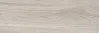 Monate Керамогранит светло-серый 6264-0086 19,9х60,3