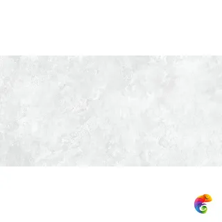 Java Плитка настенная светло-серый 18-00-06-3635 30х60