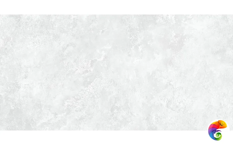 Java Плитка настенная светло-серый 18-00-06-3635 30х60