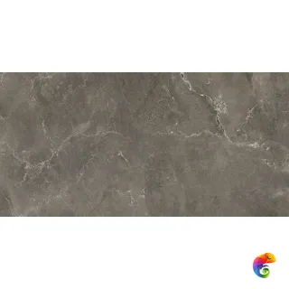 Monblanc Плитка настенная коричневый 18-01-15-3609 30х60