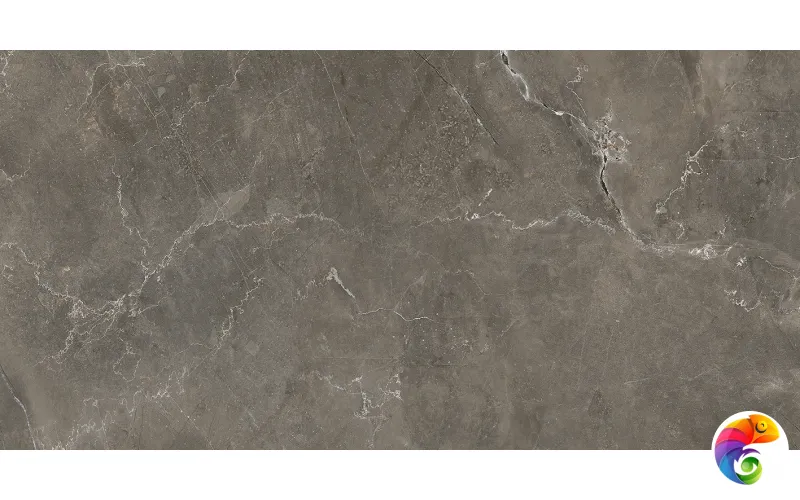 Monblanc Плитка настенная коричневый 18-01-15-3609 30х60