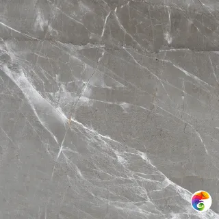 Patara Grigio Керамогранит I Серый 60x60 Матовый