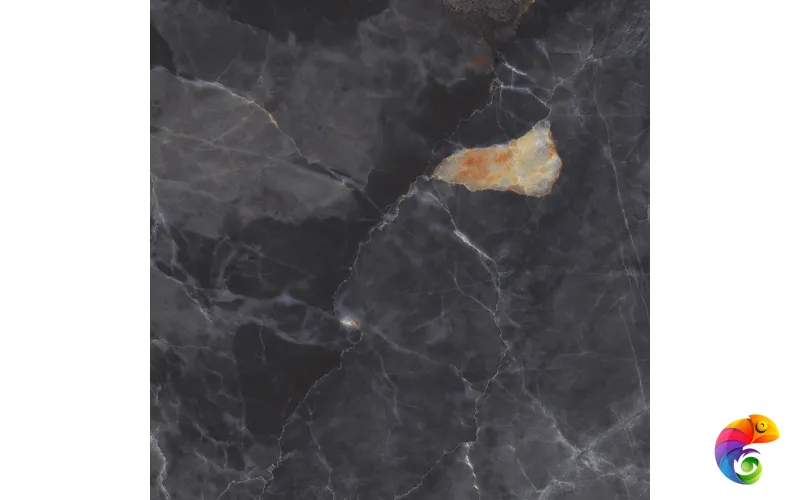Aliot Blue Керамогранит 60x60 Полированный