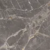 Nebula Grey Керамогранит 80х80 Полированный
