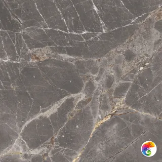 Nebula Grey Керамогранит 80х80 Полированный