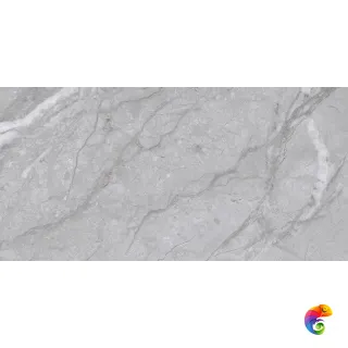 Antalya Grey Керамогранит 60х120 Полированный