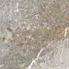 Fantastico Grey Granito Керамогранит 60х60 Полированный