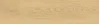 Madera Керамогранит янтарный SG706490R 20х80