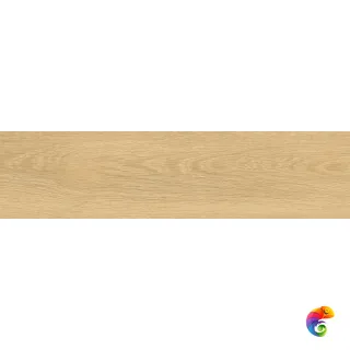 Madera Керамогранит янтарный SG706490R 20х80