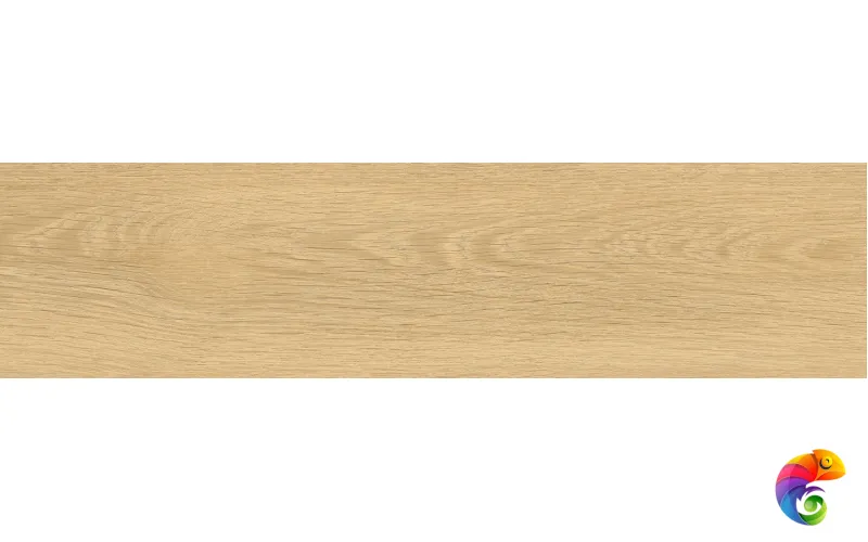 Madera Керамогранит янтарный SG706490R 20х80