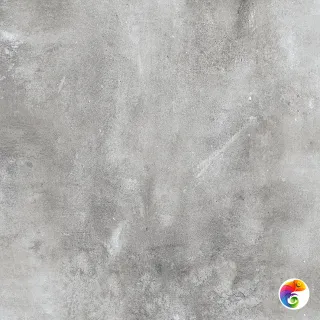 Lugano Gris Керамогранит 80х80 Лаппатированный