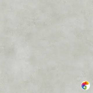 Prism Grey Керамогранит 80х80 Лаппатированный