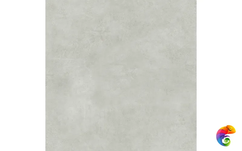 Prism Grey Керамогранит 80х80 Лаппатированный