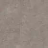 Spectra Gris Керамогранит 80х80 Лаппатированный