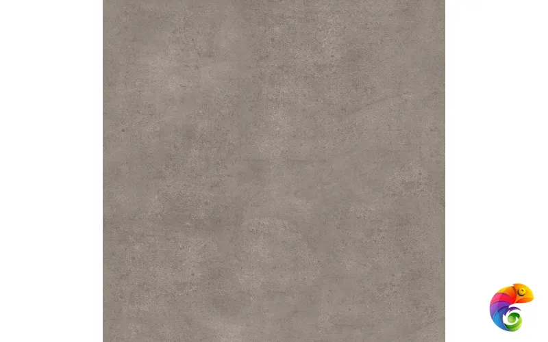 Spectra Gris Керамогранит 80х80 Лаппатированный