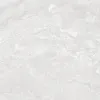 Cameo Grey Керамогранит 60х60 Карвинг
