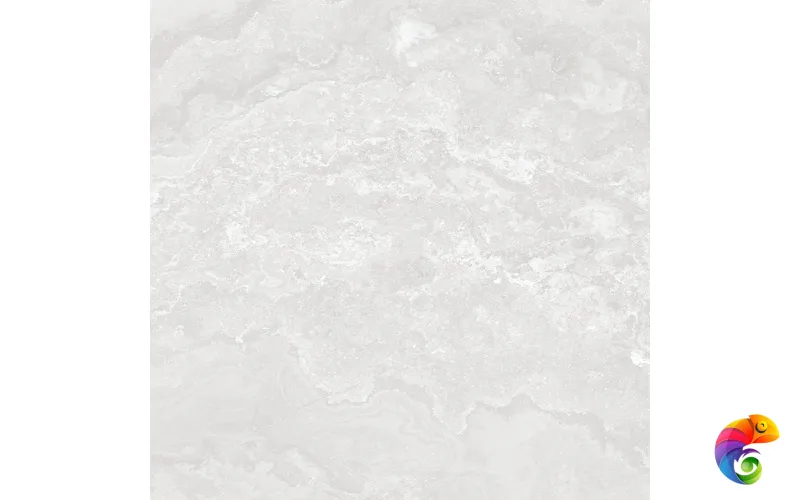 Cameo Grey Керамогранит 60х60 Карвинг