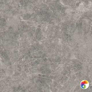 Orlando Gris Керамогранит серый 60x60 Полированный