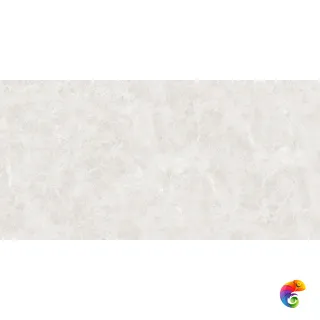 Orlando Blanco Керамогранит светло-серый 60x120 Полированный