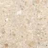 Stony Beige Керамогранит бежевый 80x80 Лаппатированный