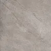 Dosimo Grey Керамогранит серый 60х60 Сатинированный Карвинг