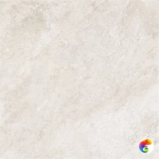 Quarstone Керамогранит Белый Матовый K951809R0001VTET 60х60