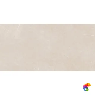 French Crema Керамогранит кремовый 60x120 Полированный