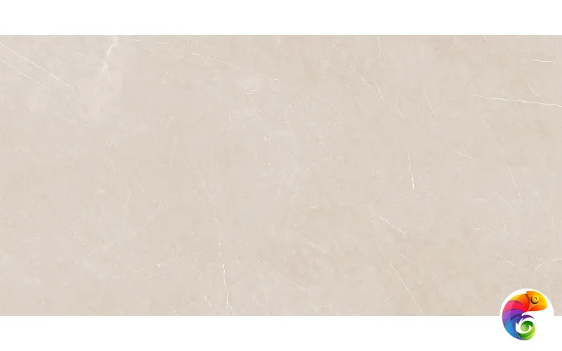 French Crema Керамогранит кремовый 60x120 Полированный