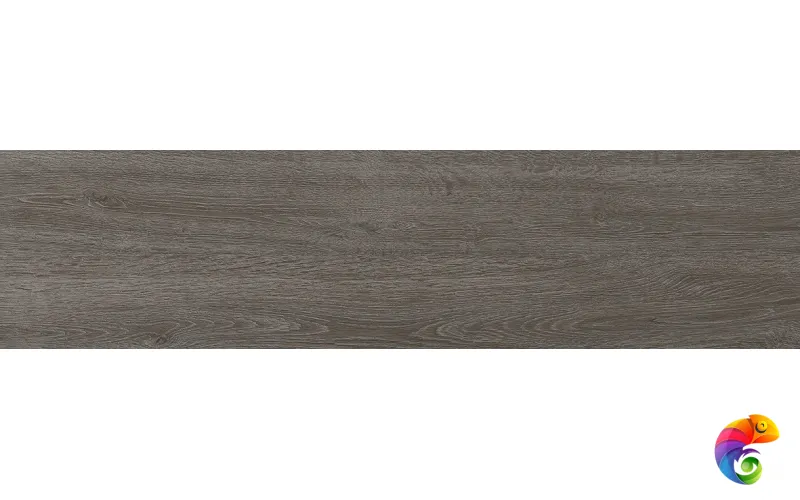 Polo Greige Керамогранит серый K952689R0001LPE0 20х80