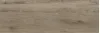 Gloria Honey Керамогранит бежевый 19,7х60 Mатовый Карвинг