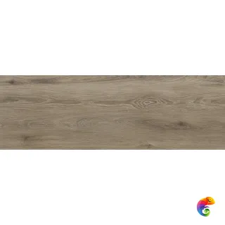 Gloria Honey Керамогранит бежевый 19,7х60 Mатовый Карвинг