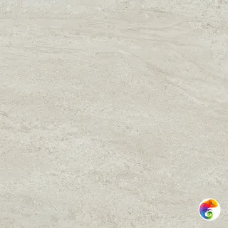 Noa Керамогранит бежевый K952733R0001LPET 60x60