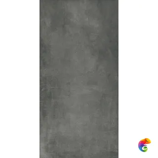 Beton Керамогранит G-1103/MR/600x1200x10 антрацит