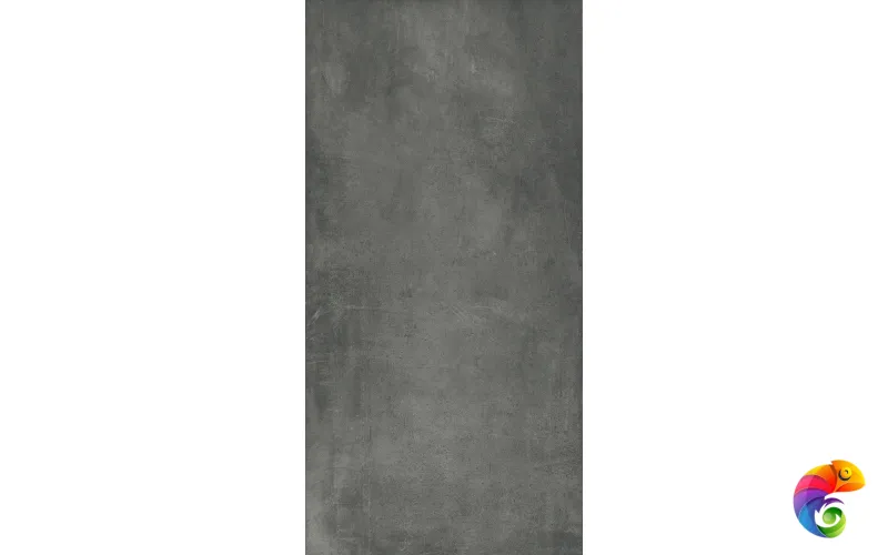 Beton Керамогранит G-1103/MR/600x1200x10 антрацит