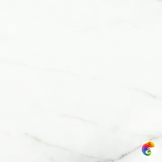 Voyage Blanco Керамогранит белый SG606822R 60х60 полированный