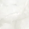Cosmo Perla Керамогранит белый SG607522R 60х60 полированный