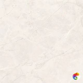 Connect Marfil Керамогранит светло-бежевый SG607622R 60х60 полированный