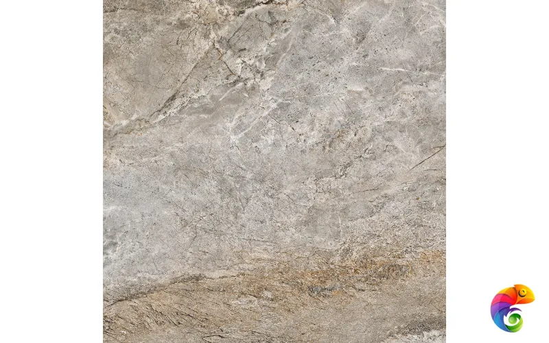 Mystery Grigio Керамогранит серый SG620522R 60х60 полированный