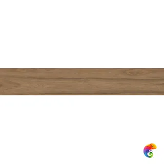 Selva керамогранит коричневый SG517720R 19,6х119,5