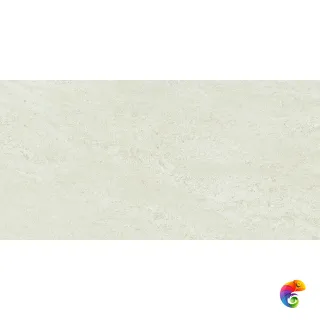 Noa Керамогранит кремовый K952672R0001LPER 60х120