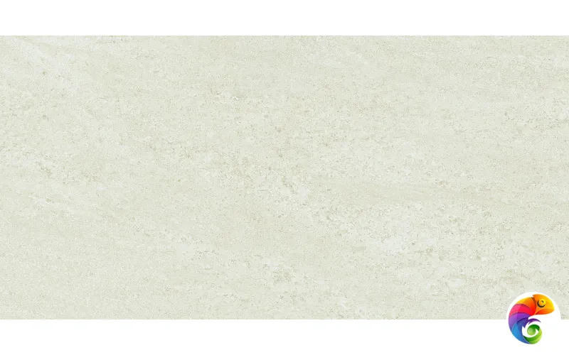 Noa Керамогранит кремовый K952672R0001LPER 59,7х119,7