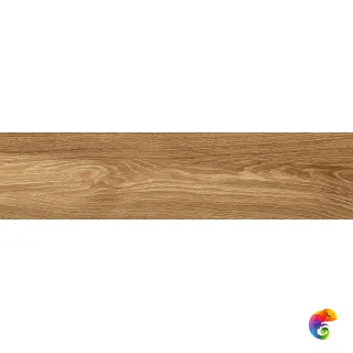 Polo Brandy Керамогранит бежевый K952687R0001LPET 20х80